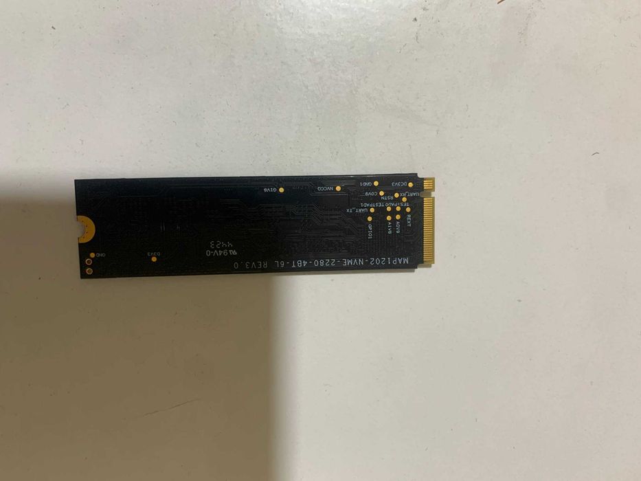 SSD Накопичувачі ADATA, Patriot, 120gb, 240gb