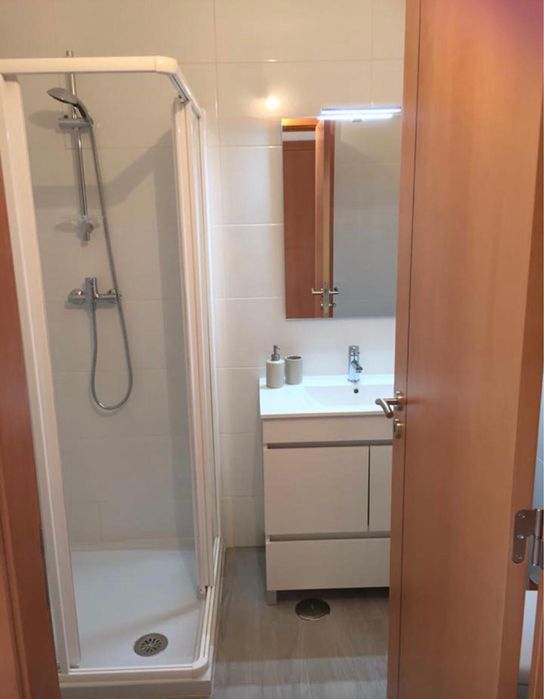 Apartamento T2 Férias Armação de Pêra