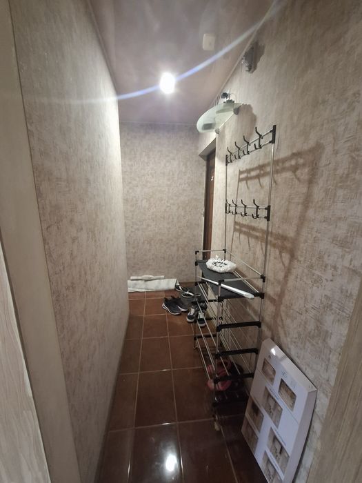 ПРОДАМ 1К КВАРТИРУ‼️в Синельниково