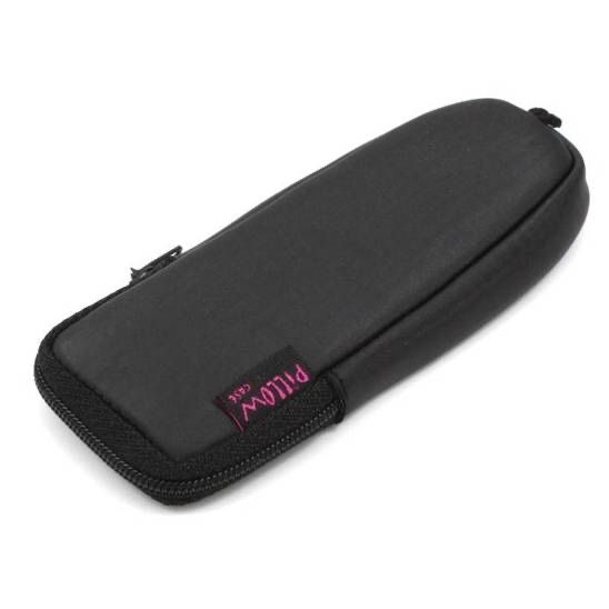 Чехол для Nokia 6310/6310i