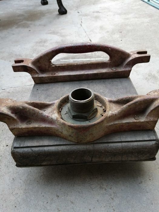 postigo antigo decorativo