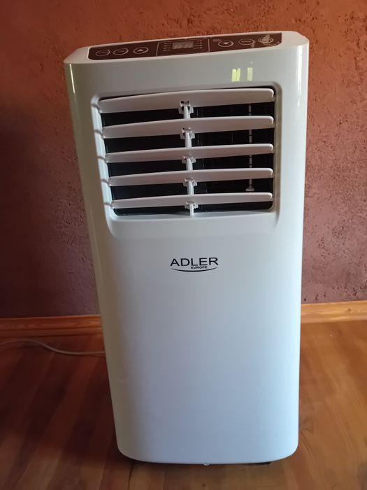 Klimatyzator Adler AD 7909