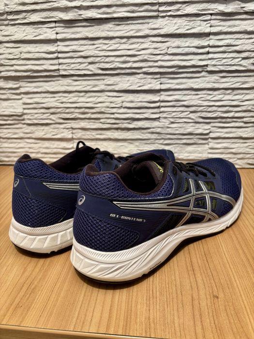 Buty do biegania Asics