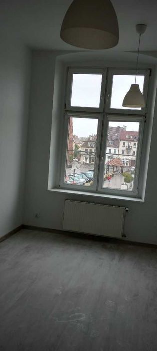 Mieszkanie – Starogard Gdański, Osiedle Kopernika, Hermanowo - Widok 4