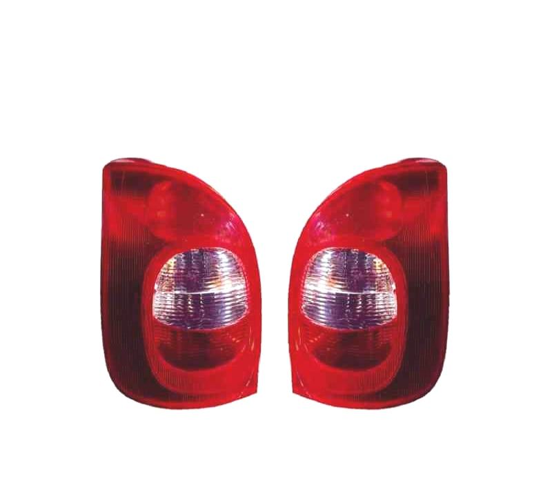 FAROLINS PARA CITROEN XSARA PICASSO 00-03