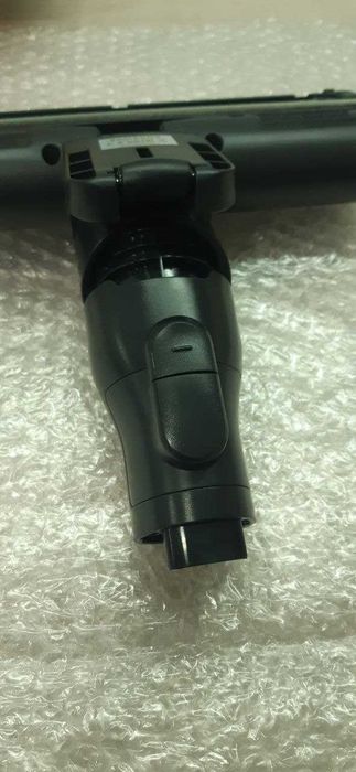 Турбощітка Jet Fit Brush для Samsung jet 60 65 VCA-TAB60