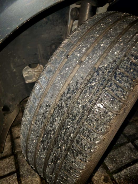 Audi Q2 30 TDI 1.6 116 Str Disel