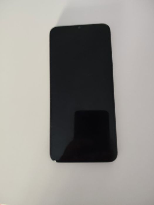 Oppo a17 za 220zl