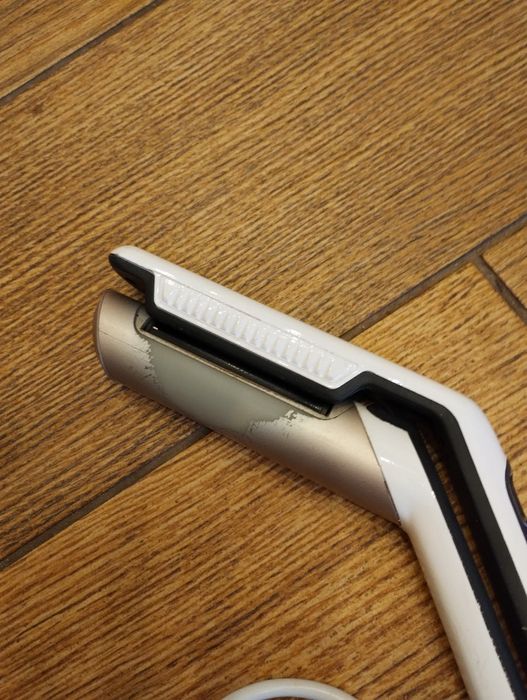 Rowenta prostownica nadająca objętość Volume 24