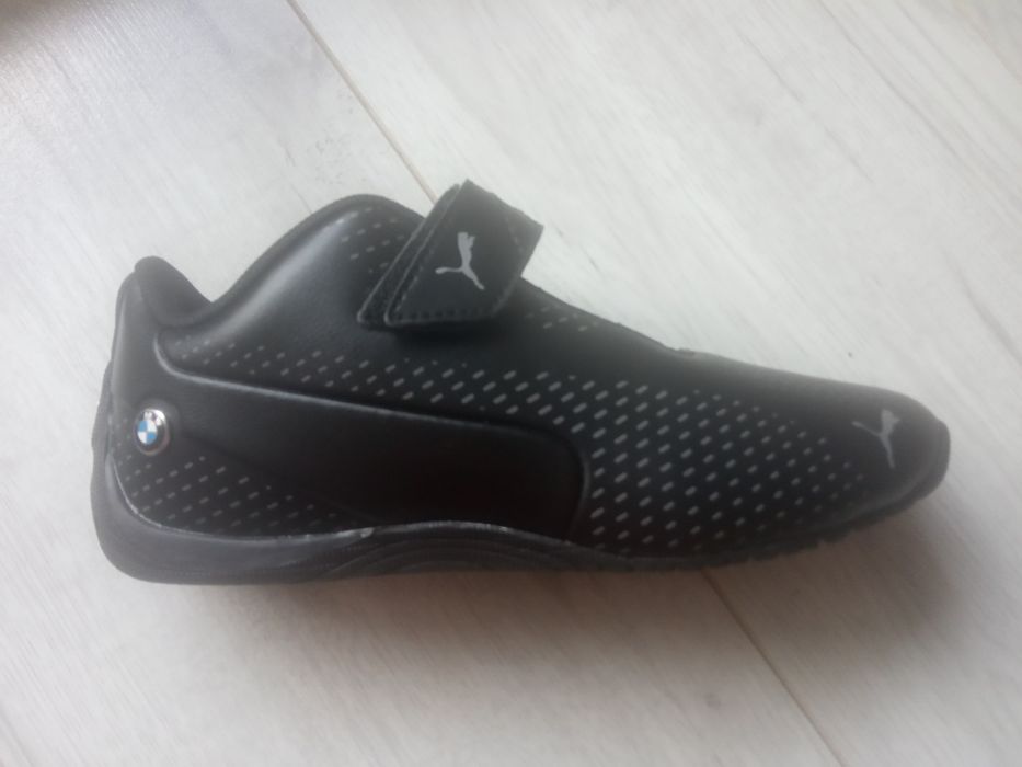 Nowe oryginalne Buty Puma rozmiar 28,5