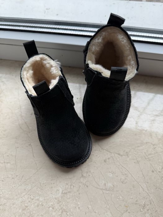 Обувь взуття унісекс хлопчик дівчинка