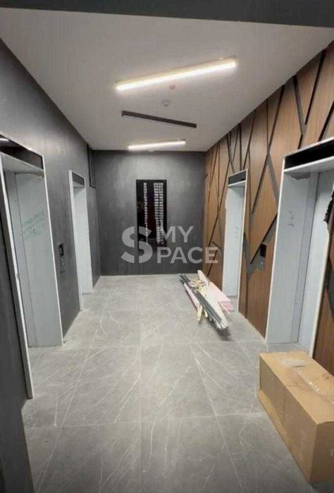 Продаж 1кім. кв в ЖК Nordica Residence | Печерськ | Новопечерські Липки, бізнес клас - View 5