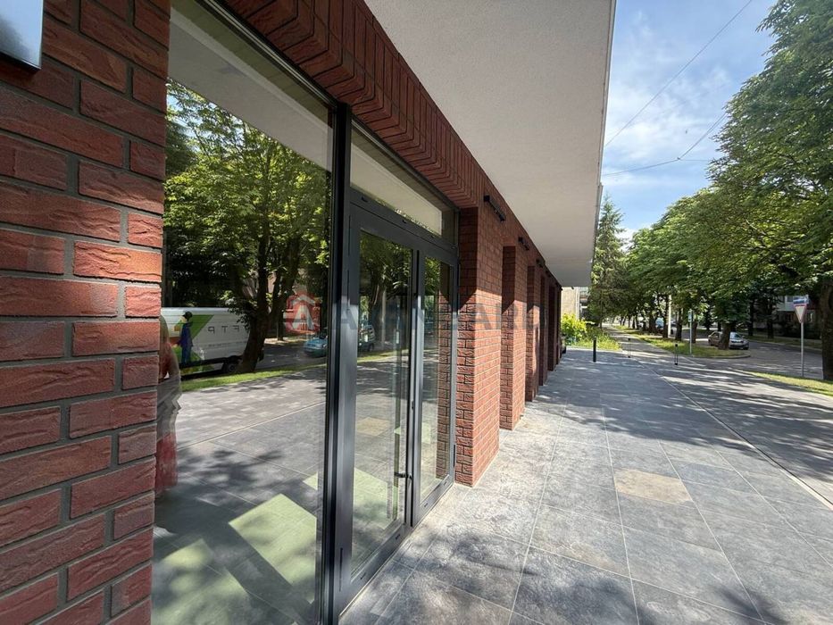 Commercial real estate at st. Okruzhnaya ul (area 204 m²) - Atlanta.ua - photo 2