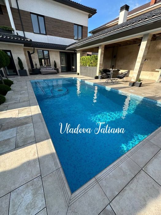 Будинок за адресою (площа 350 м²) - Atlanta.ua - фото 12