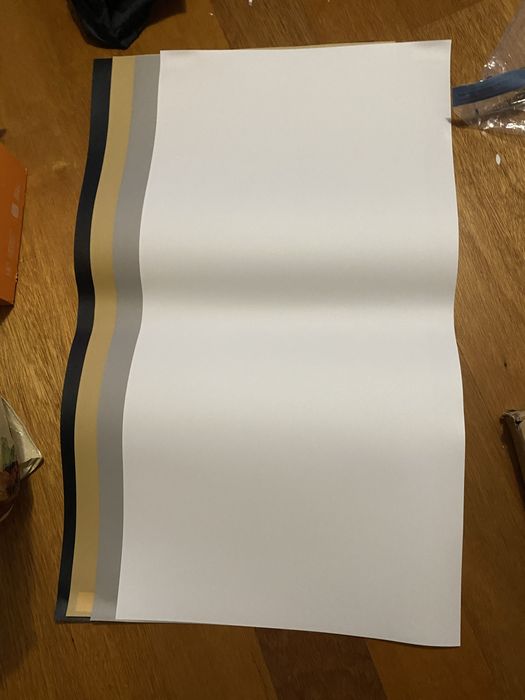 Caixa estudio de fotografia