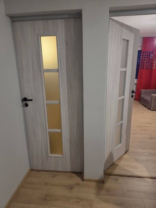 Mieszkanie do wynajecia Rzeszow Ul.Cicha 3