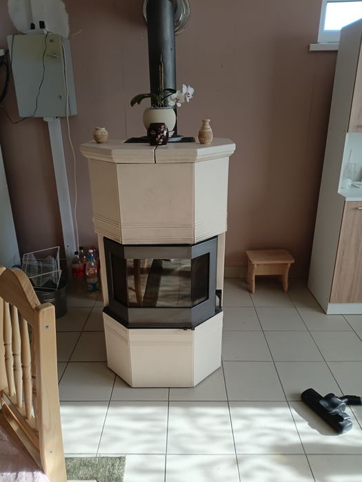 Продаю будинок який знаходиться в 10 км від міста Луцька