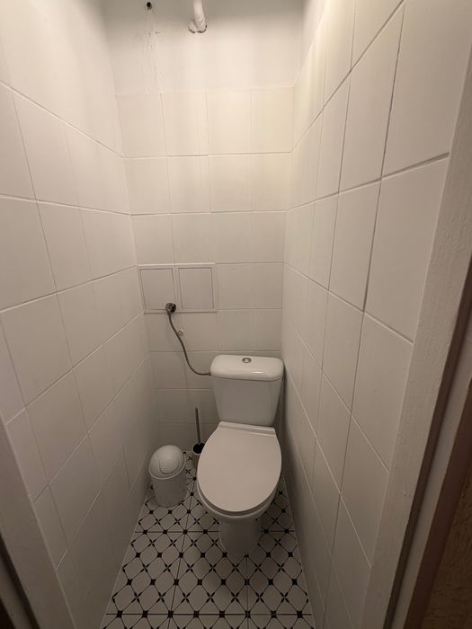 Zdjęcie 6