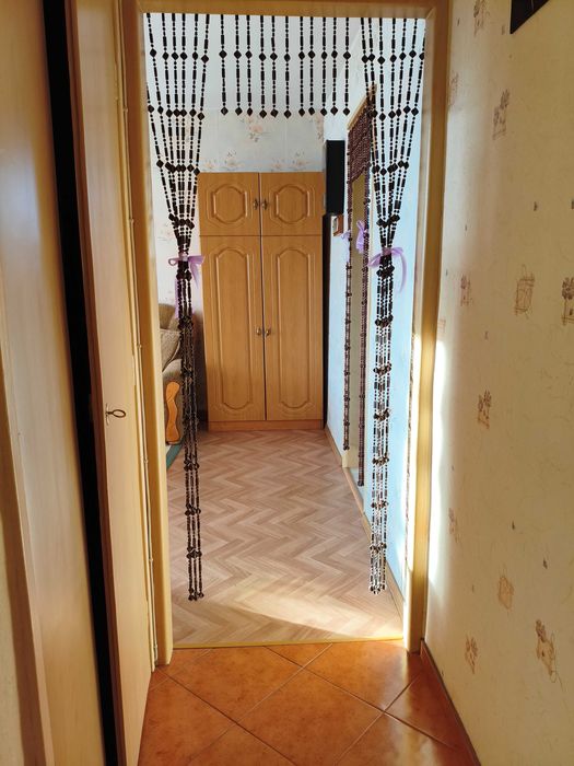 Pomorzany 2-pokojowe