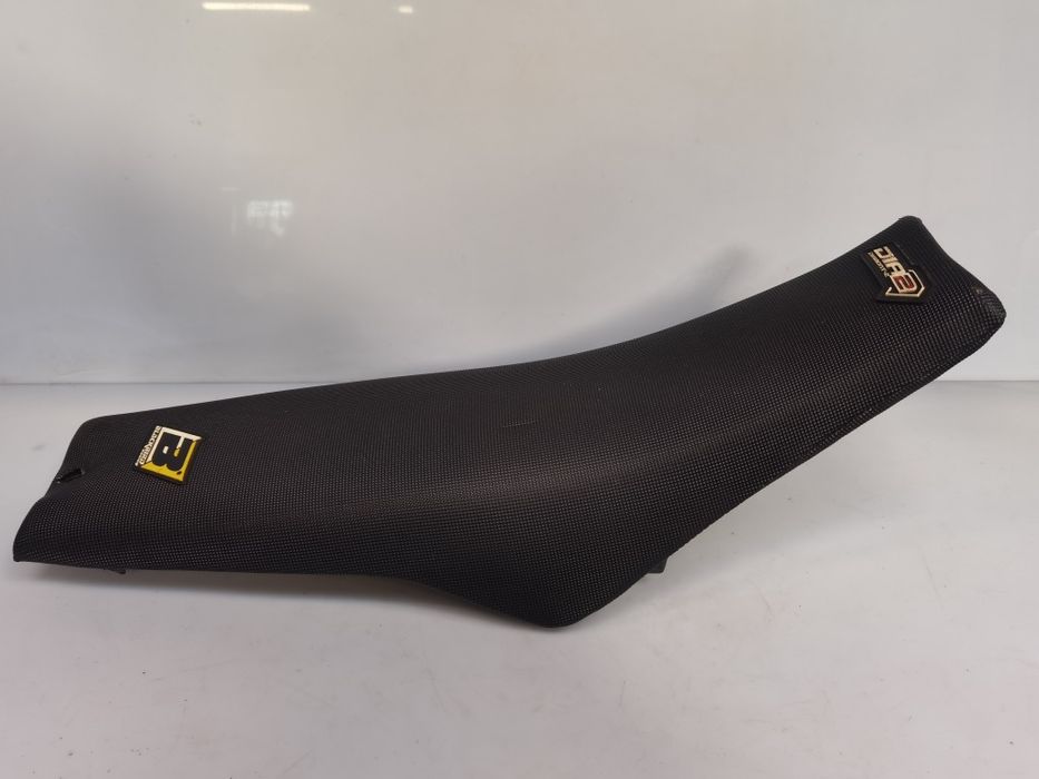 Fotel siedzenie Husqvarna tc 250 05r