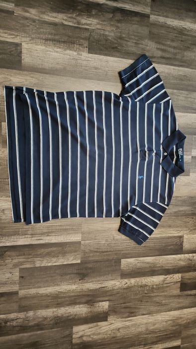 koszulka polo Ralph Lauren
