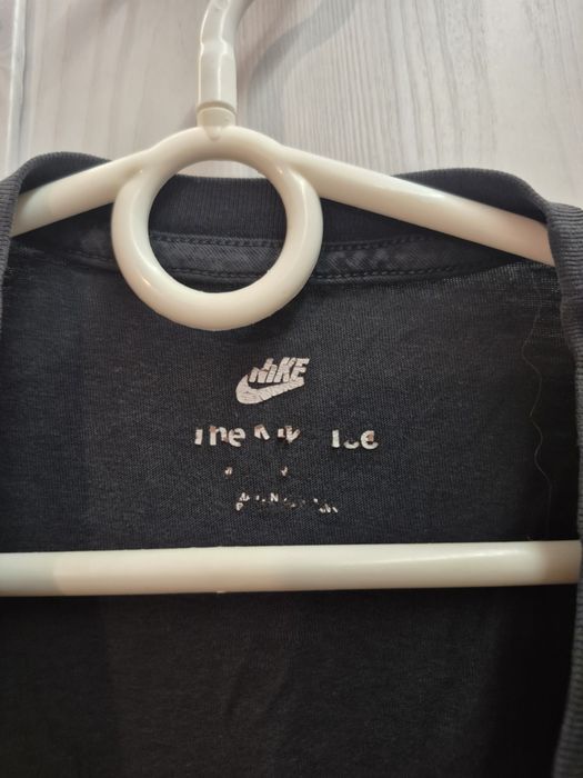 Nike koszulka oryginalna