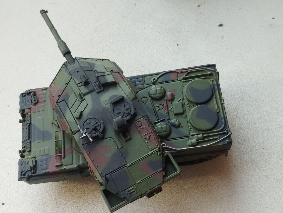 Русские танки журналаки от 150 грн