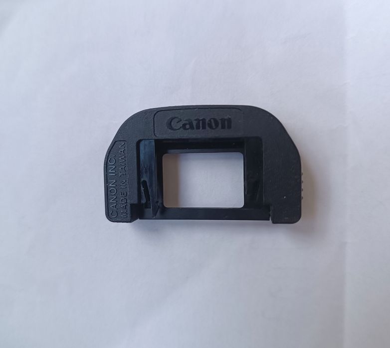 Wizjer okular Canon