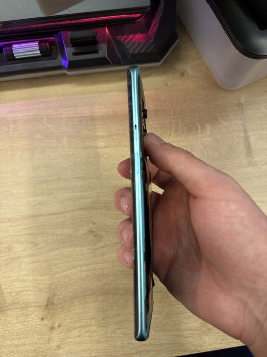 OnePlus 8 pro 256GB