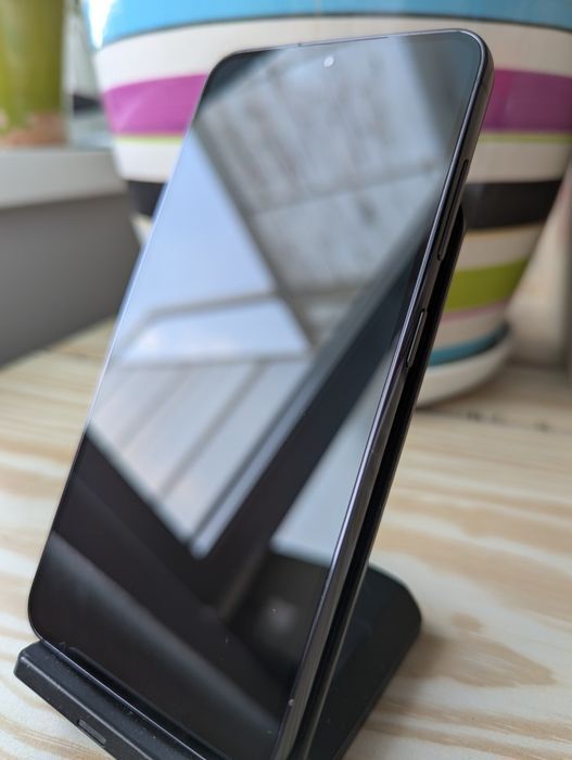 SAMSUNG Galaxy S23 8/128GB | Частинами 0% | Гарантія | Неверлок