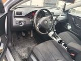 Sprzedam VW passat