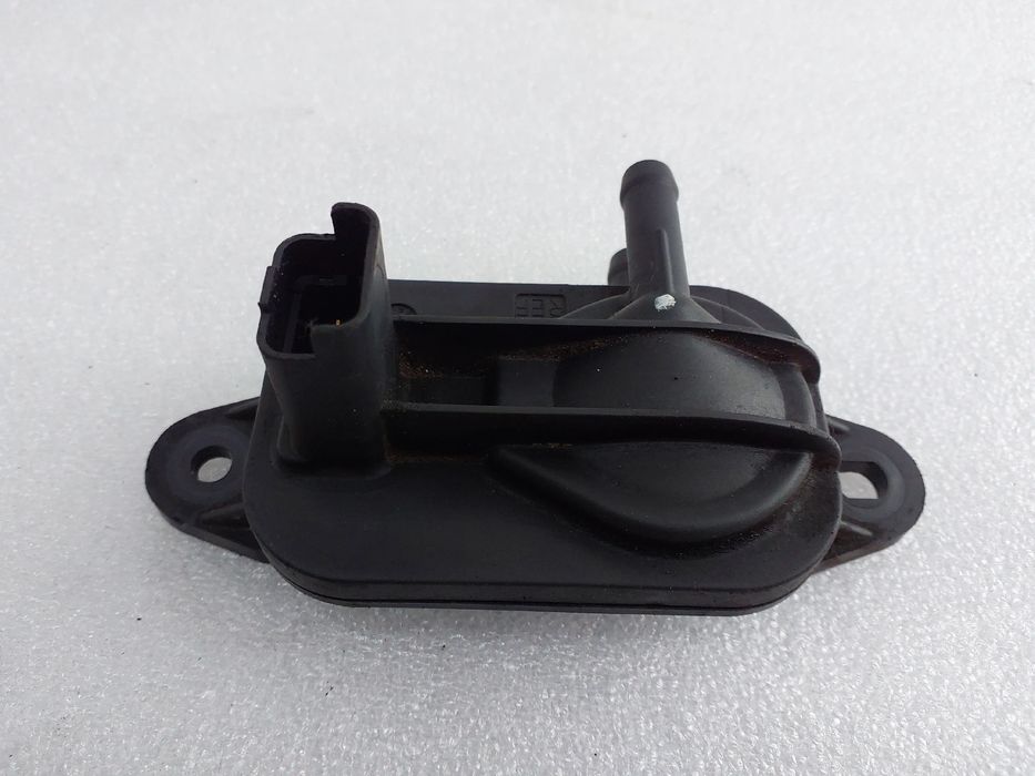 Sensor Temperatura Gases Escape PEUGEOT 407 SW (6E_)