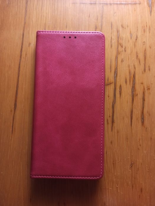 Xiaomi Redmi 9A 2/32