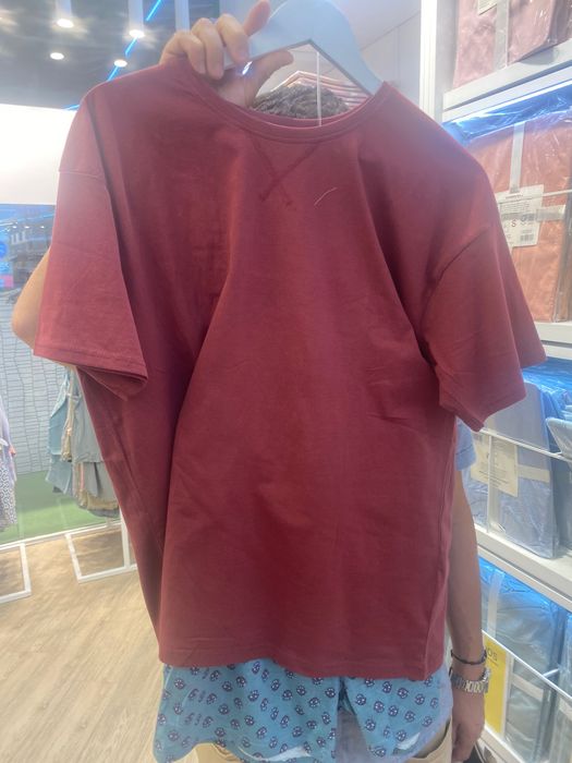 Pijamas de verão Porto