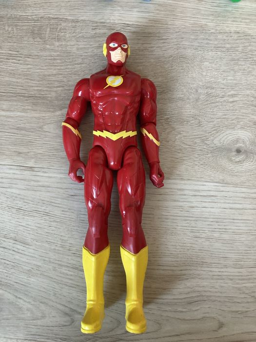 DC Collectible Toys €8 EACH, New64751017735937121