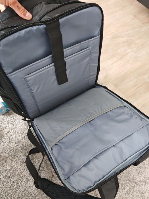 Torba Mercedes Benz