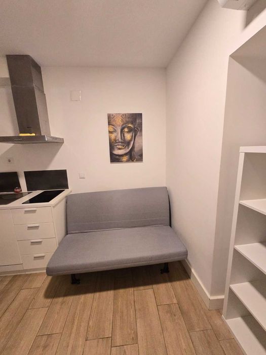 Casa para alugar em Belém