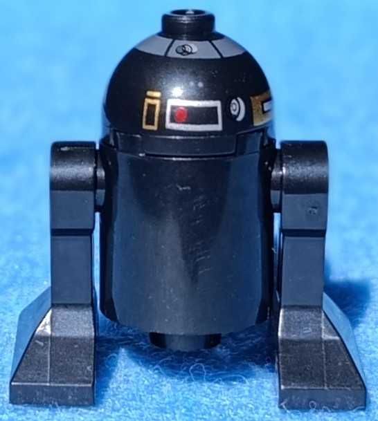 R2-Q5 (Star Wars)