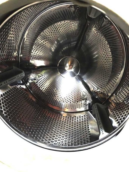 Máquina Lavar Roupa Fagor