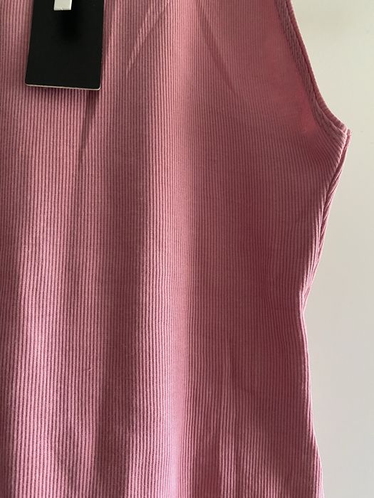 Body damskie nowe z metka