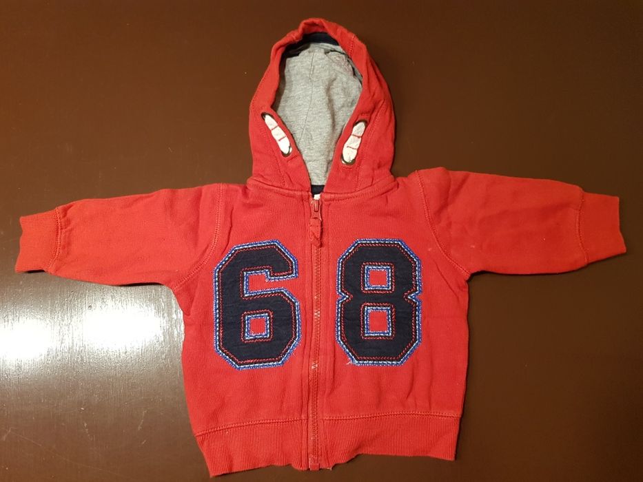 Zestaw urbanek z motywem świątecznym