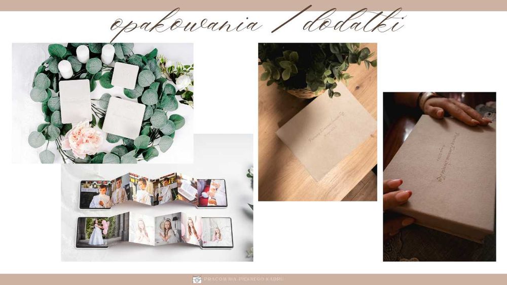 Fotograf Warszawa-Chrzest-Komunia-Wieczór Panieński-Ślub WOLNE TERMINY