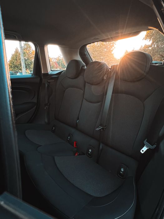 MINI Cooper 1.5 Diesel