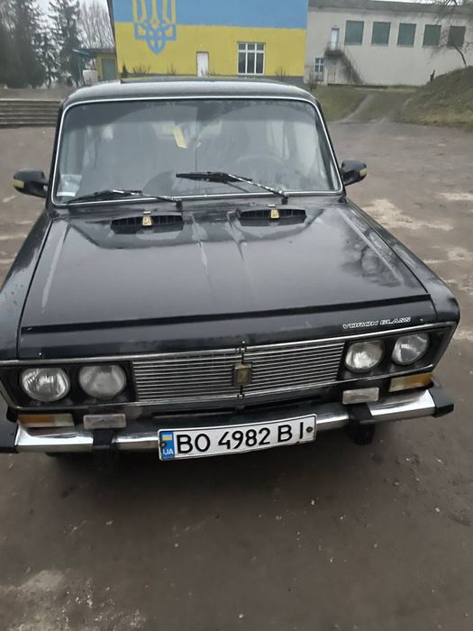 Продам  ваз 2106