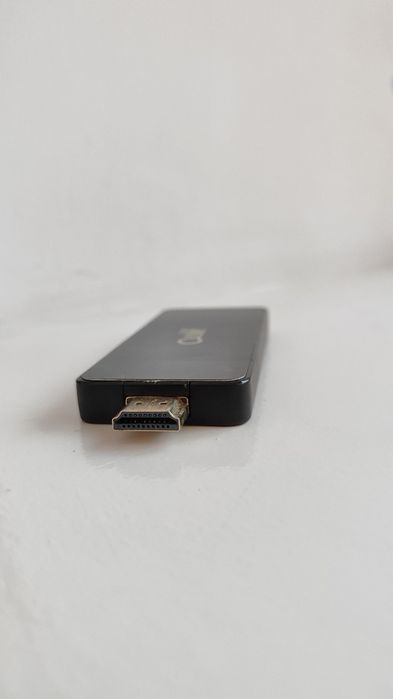 Android приставка 1/8 Gb