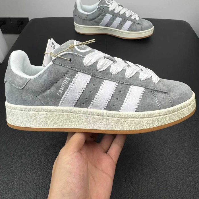 originals_campus_00s_Grey 37