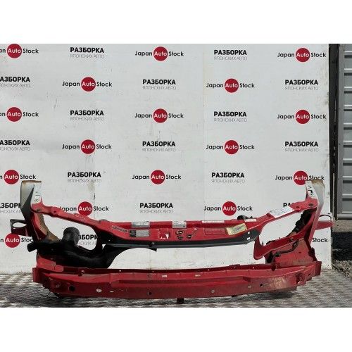 Телевизор Усилитель Opel Vectra, без усилителя, год 1997-2002