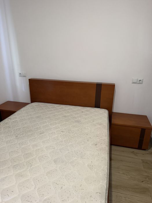 Arrenda se quarto no centro do porto com despesas incluidas