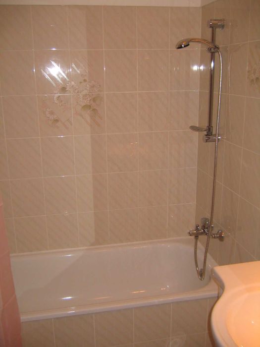 Quarto com despesas incluídas-Perto do TagusPark, faculdades,despesas incluídas.