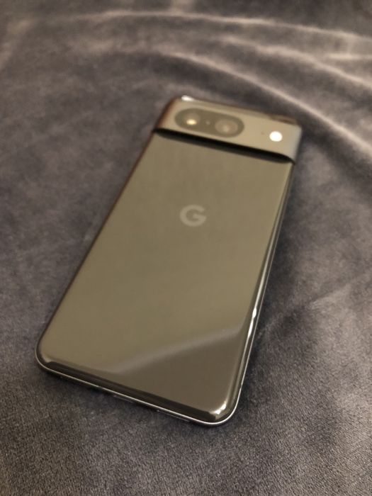 Google pixel 8 128gb Ідеальний стан